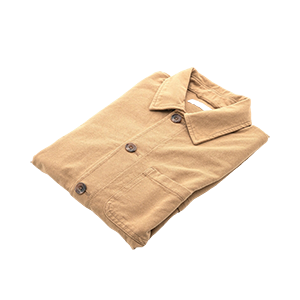 Men's premium formal shirt